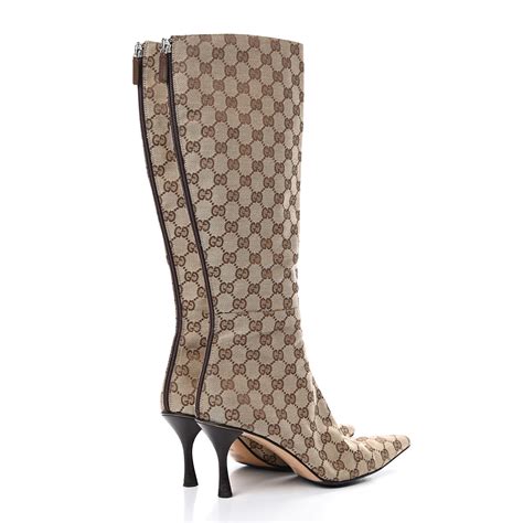 gucci booties for women.